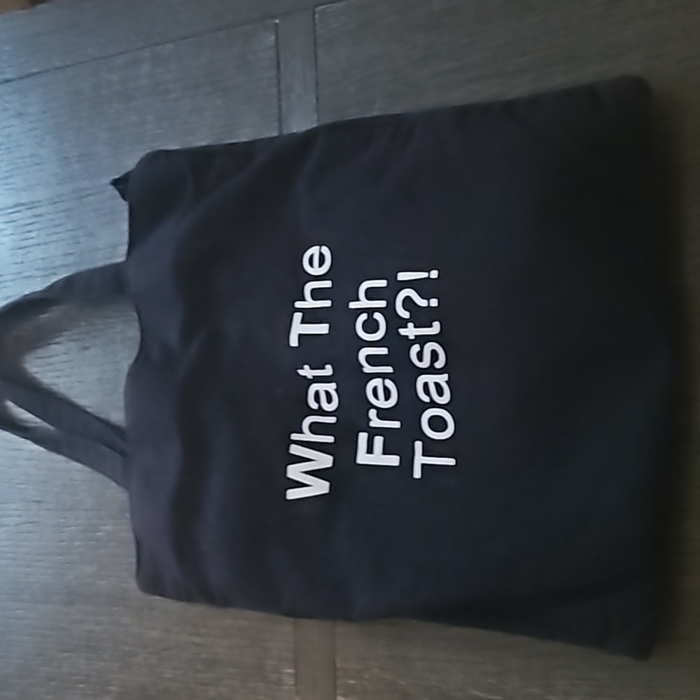 Tote